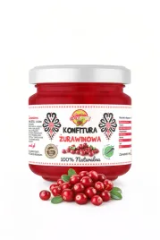 konfitura-zurawinowa-215g-100percent-naturalna