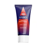 apexol-gel-30ml