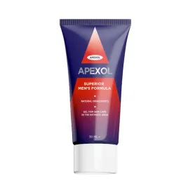 apexol-gel-30ml