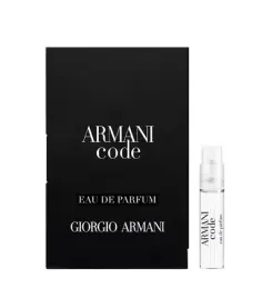 giorgio-armani-code-woda-perfumowana-edp-1-2-ml-probka