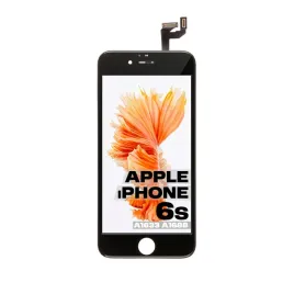wyswietlacz-lcd-ekran-dotykowy-digitizer-do-apple-iphone-6s-a1633-a1688