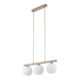 lampa-wiszaca-virlo-white-11079-tk-lighting