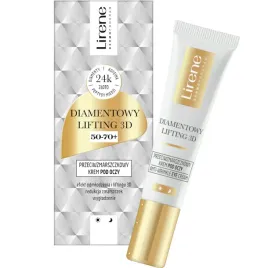 lirene-diamentowy-lifting-krem-pod-oczy-liftinguje