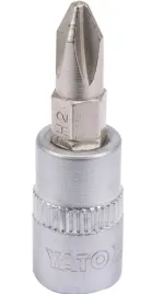 yato-yt-04412-klucz-trzpieniowy-ph2-1-4-l37mm