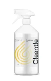 cleantle-tire-and-wheel-qd-1l-nablyszczenie-i-zabezpieczenie-opon-oraz-fel