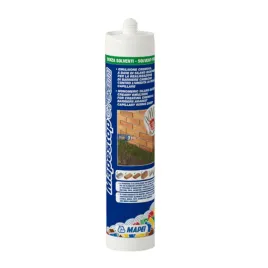 mapei-mapestop-cream-280ml