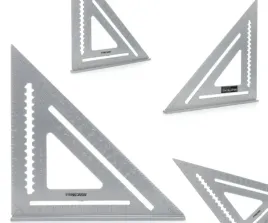 katownik-12-uniwersalny-do-krokwi