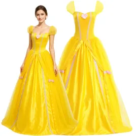 sukienka-stroj-kostium-bella-ksiezniczka-cosplay-dla-doroslych-xs-s