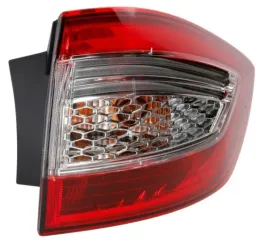 ford-mondeo-mk4-lampa-tylna-prawa-oryginalna-kombi