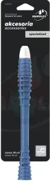 lanca-kompozytowa-15-cm-alka-line-l028-123-marolex