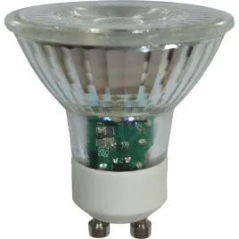 zarowka-gu10-led-4-9w-345lm-4000k-nw-led-bulb-10705ck-globo