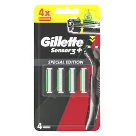 gillette-sensor-3-special-edition-wklady-ostrza-do-maszynki-4-szt