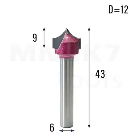 frez-z-rowkiem-typu-v-do-drewna-or-trzpien-6-mm-or-fi-12-x-9-or-vhm-or-cnc