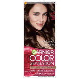 garnier-color-sensation-farba-do-wlosow-krem-koloryzujacy-4-0-gleboki-bra
