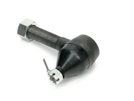 przegub-kierowniczy-153mm-1-1-8-l-re12326-warynski