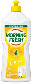 morning-fresh-lemon-skoncentrowany-plyn-do-mycia-naczyn-900-ml