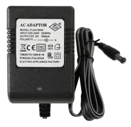 ladowarka-do-aut-na-akumulator-6v-500ma-z-dioda-led