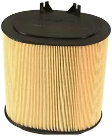 filtr-powietrza-panamera-970-4-8-911-997-3-6-3-8-oryginal