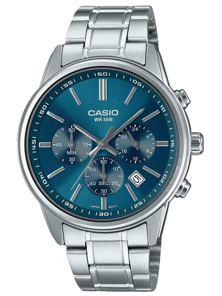 zegarek-meski-casio-mtp-e515d-2a1-zd265b-box