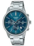 zegarek-meski-casio-mtp-e515d-2a1-zd265b-box