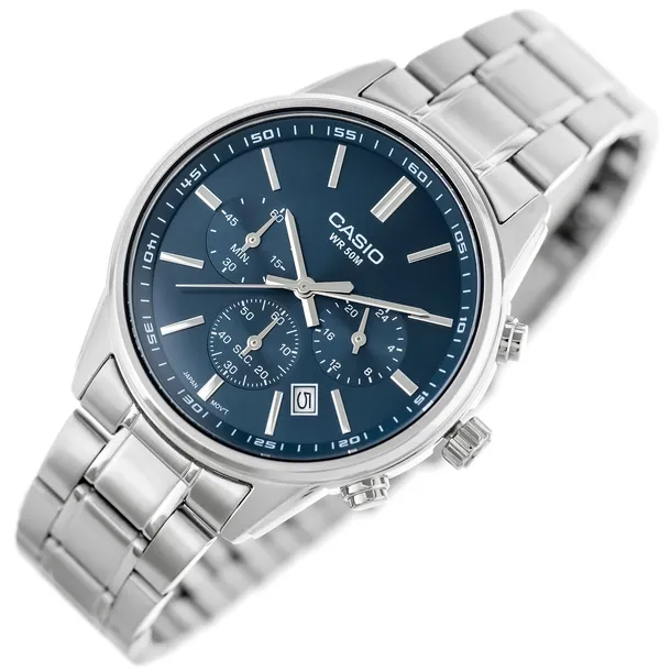 zegarek-meski-casio-mtp-e515d-2a1-zd265b-box-stan-nowy