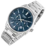 zegarek-meski-casio-mtp-e515d-2a1-zd265b-box-stan-nowy