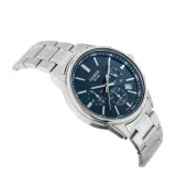 zegarek-meski-casio-mtp-e515d-2a1-zd265b-box-waga-z-opakowaniem-0-25-kg