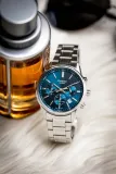 zegarek-meski-casio-mtp-e515d-2a1-zd265b-box-plec-produkt-meski