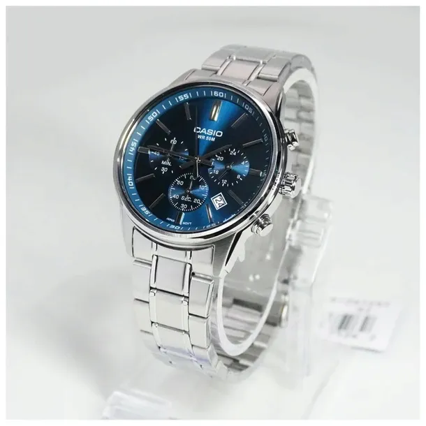 zegarek-meski-casio-mtp-e515d-2a1-zd265b-box-marka-casio