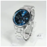 zegarek-meski-casio-mtp-e515d-2a1-zd265b-box-marka-casio
