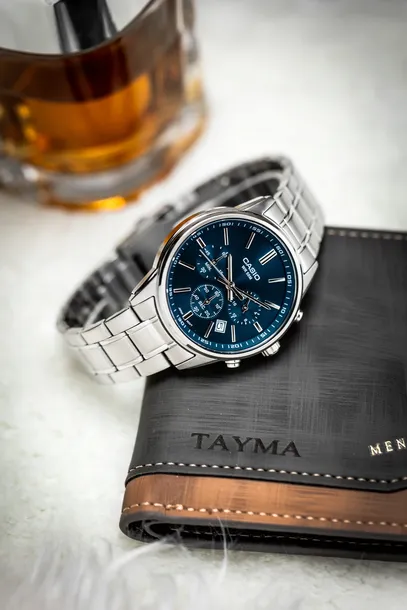 zegarek-meski-casio-mtp-e515d-2a1-zd265b-box-typ-nareczny