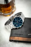 zegarek-meski-casio-mtp-e515d-2a1-zd265b-box-typ-nareczny
