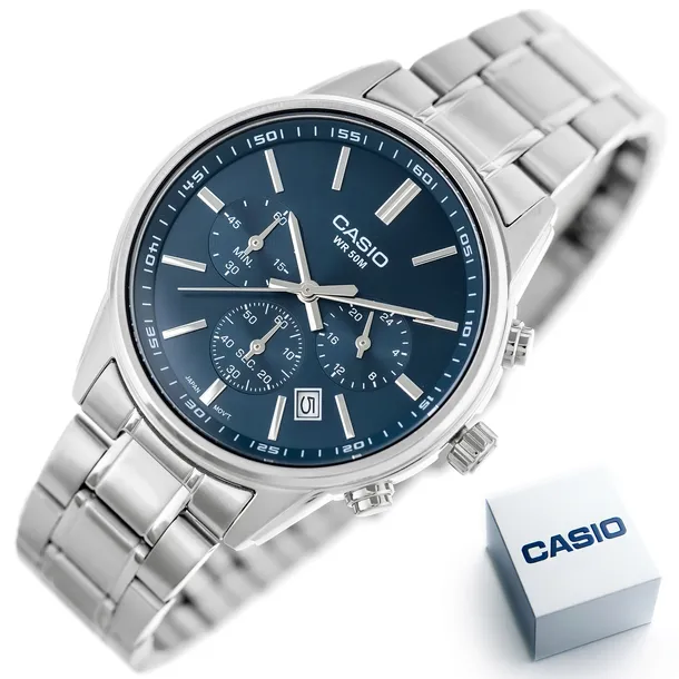 zegarek-meski-casio-mtp-e515d-2a1-zd265b-box-mechanizm-kwarcowy