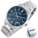 zegarek-meski-casio-mtp-e515d-2a1-zd265b-box-mechanizm-kwarcowy