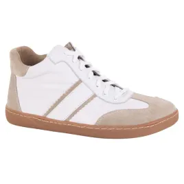 buty-barefoot-minimalistyczne-skorzane-wasak-0802w-biale