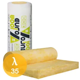 eurowool-m-17-150-welna-szklana-mineralna-lambda-035-15cm-150mm-4-20m2