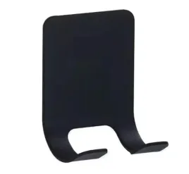wieszak-organizer-uchwyt-na-maszynke-do-golenia-samoprzylepny-xl