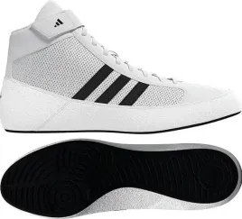 adidas-buty-zapasnicze-havoc-biale-czarne-39-1-3