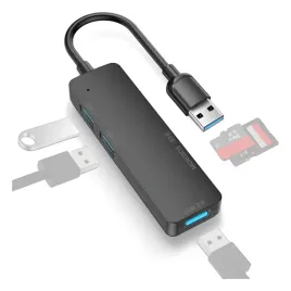stacja-dokujaca-hub-4w1-usb-3-0-2-0-5gbps-czytnik-microsd-5gbps-czarny