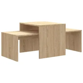 stolik-kawowy-dab-sonoma-100x48x40-cm