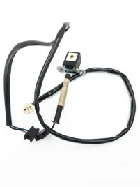 czujnik-polozenia-walu-impulsator-59026-0005