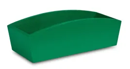 doniczka-drewniana-oslona-pojemnik-na-kwiaty-34x13x10-cm-zielona