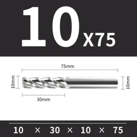 frez-trzpieniowy-vhm-3-ostrzowy-rozmiar-o10x30x10dx75l