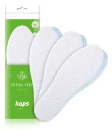 odswiezajace-przeciwpotne-wkladki-do-butow-fresh-step-3-pary