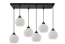 lampa-sufitowa-wiszaca-zyrandol-biale-kule-ze-szkla-do-salonu-jadalni-6xe27