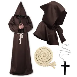 stroj-kostium-przebranie-habit-mnich-ksiadz-zakonnik-na-halloween-s-m