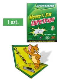 lepy-na-szczury-myszy-gryzonie-lep-pulapka-na-myszy-26x20cm-1-szt