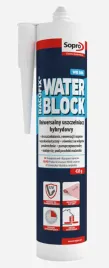 sopro-uszczelniacz-hybrydowy-racofix-water-block-wb-588-0438kg