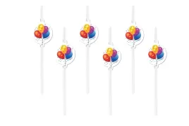 slomki-proste-urodzinowe-baloniki-20-cm-6-szt-balony-balon-slomka-urodziny