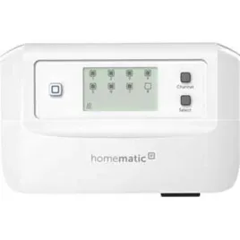kontroler-ogrzewania-podlogowego-homematic-ip-hmlp-falmot-c8-bialy